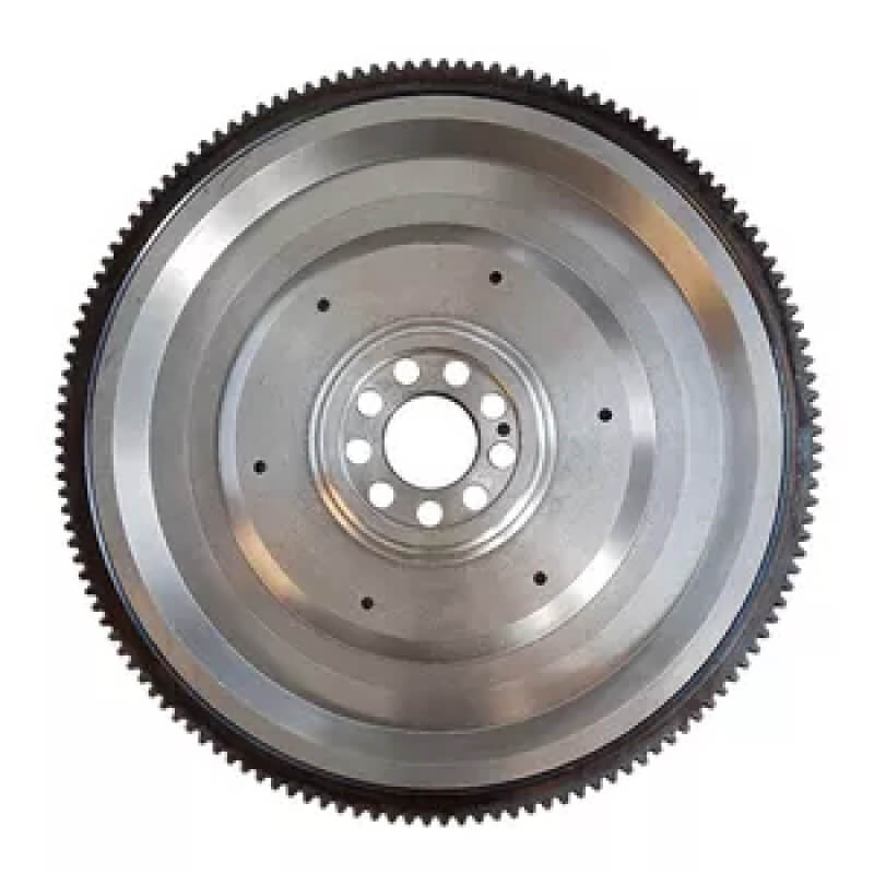 Iron Casting Boat - Imagen 5